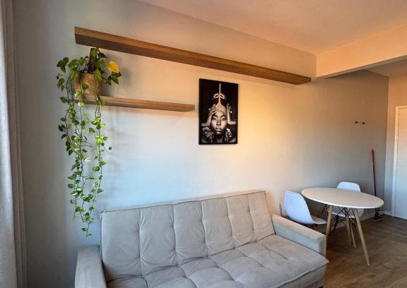 Barra Sul Apartamento | Apartmento em Balneário Camboriú