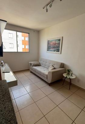 Franca Apartamento | Apartmento Valencia