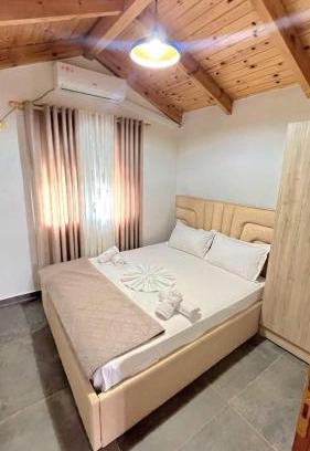 Vlore Cabina | Apartments by Arbri 2