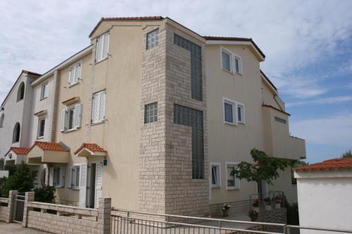 Mandre Apartamento | Apartments by the sea Mandre, Pag - 6537