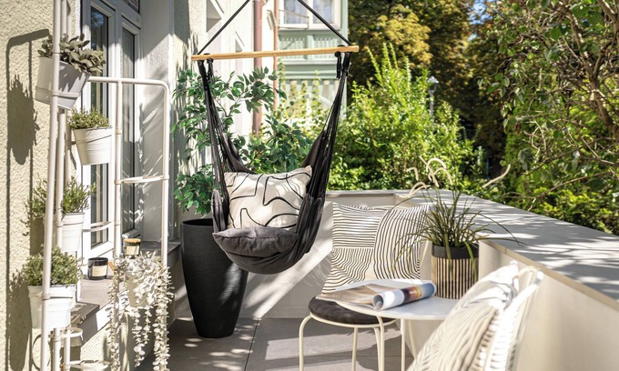 Dolny Sopot Apartamento | Apartments Factory