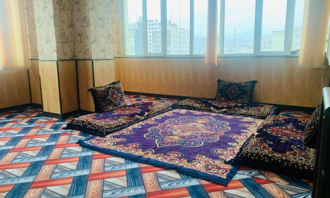 Kabul Apartamento | Apartments in Kabul