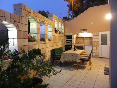 Sutivan Apartamento | Apartments Katarina