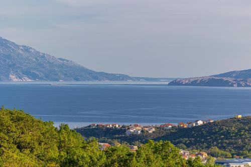 Bribir Apartamento | Apartments Marija