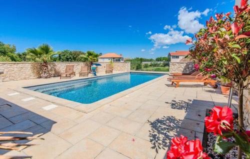 Zaton Apartamento | Apartments RAJ Zaton