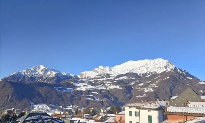 Barzio Casa | App Barzio Centro 09