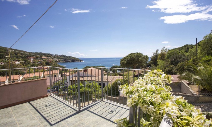 Morcone Apartamento | APP.TI MORCONE - MORCONE MONO 7