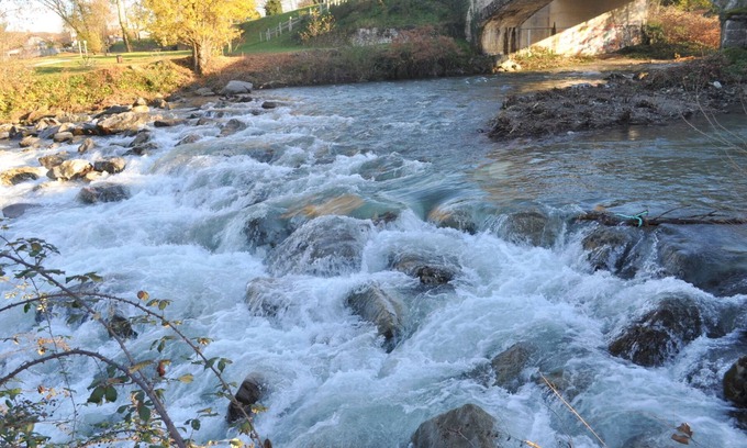 Tarbes Apartamento | APPALOOSA' (ministerial classification) quiet T2 apartment Tarbes near downtown