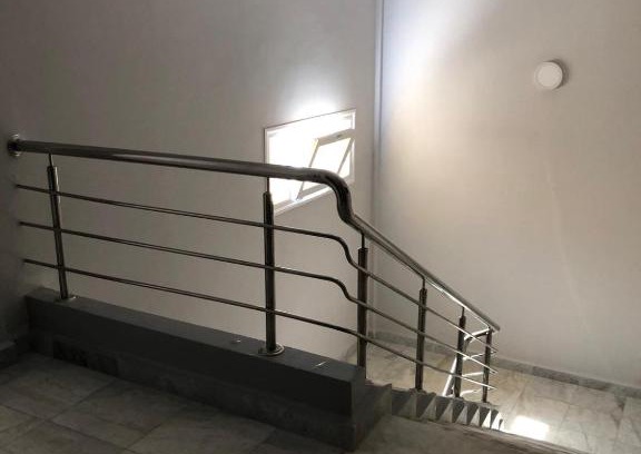 El Kerma Apartamento | Apparemment ain turc