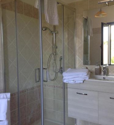 Posada Apartamento | Appartamenti Saverio