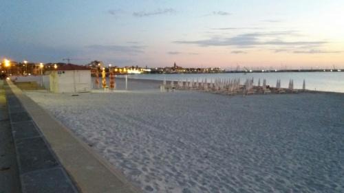 Pivarada Apartamento | Appartamento Adriana