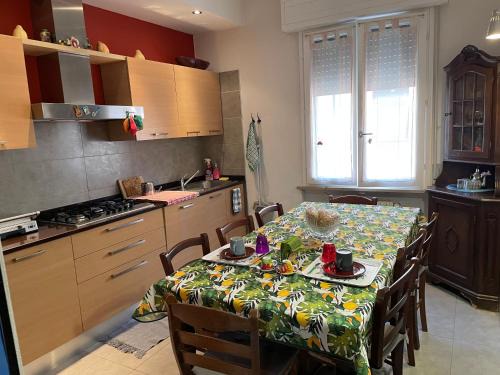 Cittadella Apartamento | Appartamento casa sul fiume