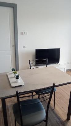 Suburbio VII Portuense Apartamento | Appartamento Le Vigne di Roma