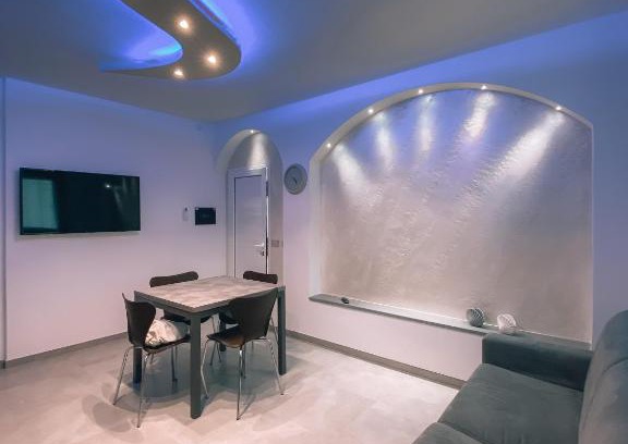 La Caletta Apartamento | Appartamento Mare 1