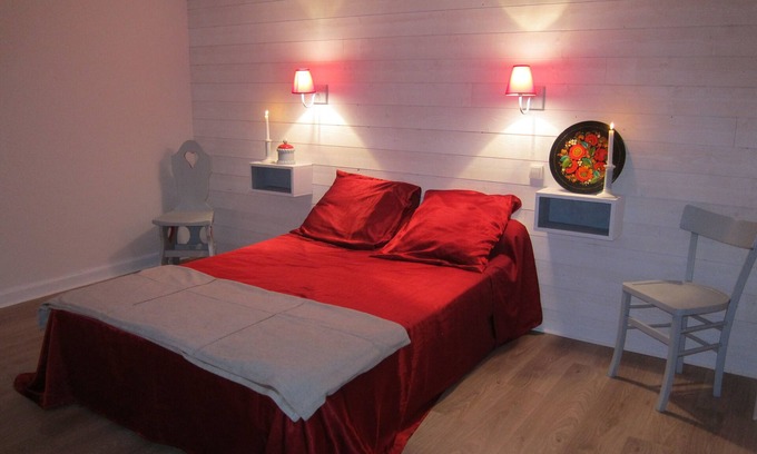 Boutx Apartamento | Appartement au Pied des Pistes, Pour des Vacances en Pleine Nature !