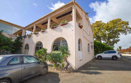 Prunete Apartamento | Appartement Residence Piscine