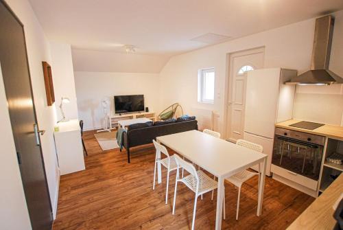 Arraute-Charritte Apartamento | Appartement T2 avec Terrasse