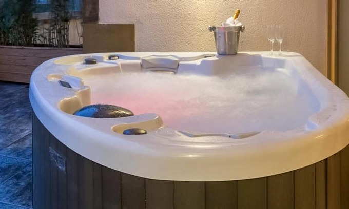Windermere Hotel | Applegarth Villa Hotel & Restaurant (Adult Only)