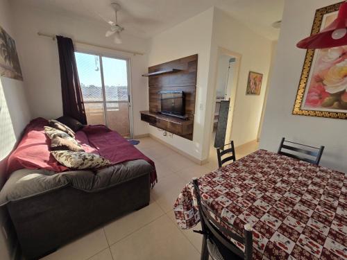 Piracicaba Apartamento | Apt 8 min do centro de Piracicaba, 30 min Thermas São Pedro