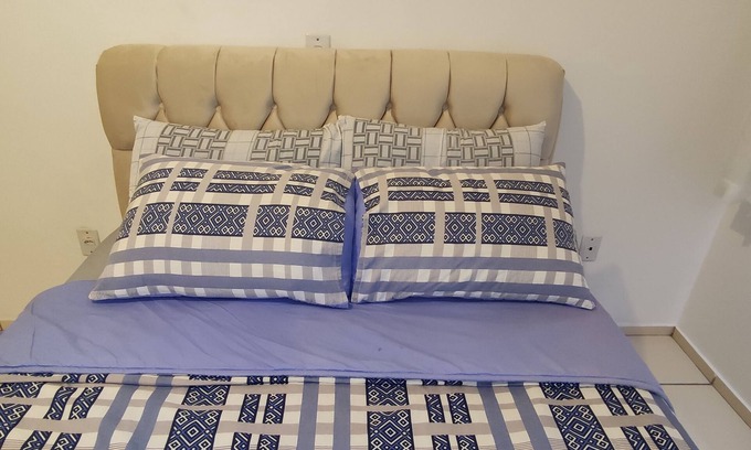 Centro Apartamento | Apt Centro 2