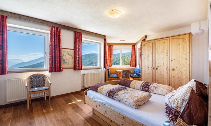 Maranza Apartamento | Apt Gaisler