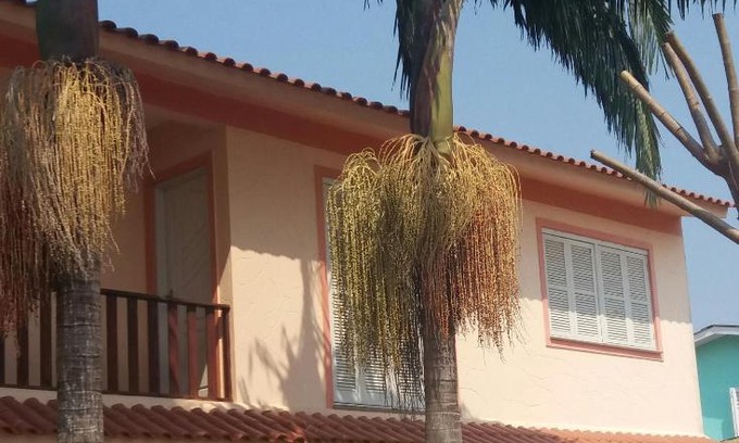 Sao Lourenco do Sul Apartamento | Apto 02 São Lourenço do Sul