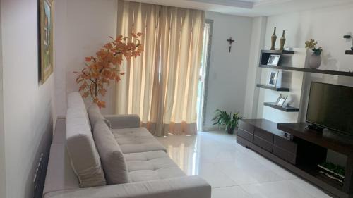 Venda Nova Do Imigrante Apartamento | Apto da Dê - Centro de Venda Nova do Imigrante ES