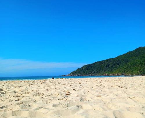 Florianopolis Apartamento | Apto Studio Hotel Praia Brava