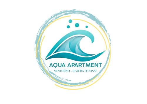 Minturno Apartamento | Aqua Apartment