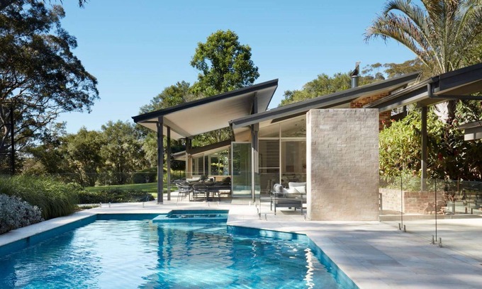 Terrigal Casa | AquaVerde by Contemporary Hotels