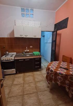 Catamarca Apartamento | Departamento en Pleno Centro a metros de la Terminal de ómnibus