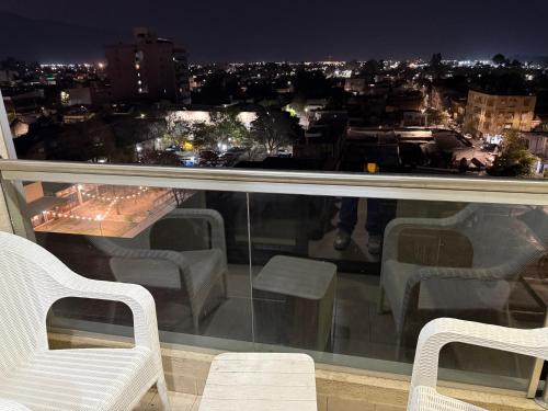 Catamarca Apartamento | Dpto CENTRO NIVEL EJECUTIVO