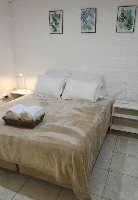 Catamarca Apartamento | Departamento centrico con cochera cubierta, Sarmiento265apart D16