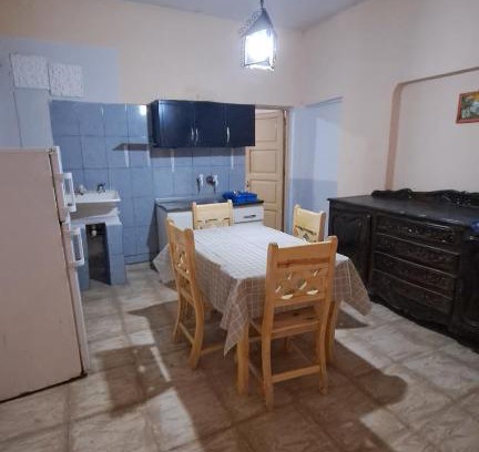 Catamarca Apartamento | Departamento- ZONA CENTRO