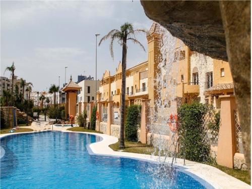 Tarifa Apartamento | Araca