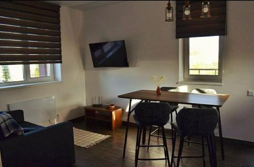 Kyiv Oblast Apartamento | Areal Relax-Hotel