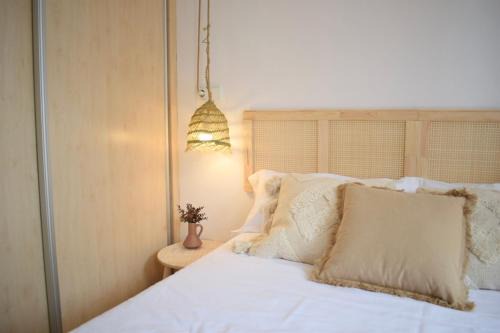 Aduanas Apartamento | “Arena” Estudio con vistas al mar