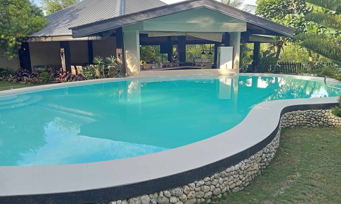 Alcoy Complejo | Ariella Mangrove & Eco Resort by Hiverooms