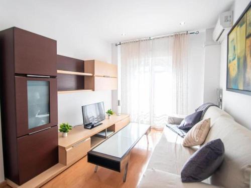 Armilla Apartamento | Armilla Apartament