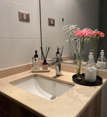 Temuco Apartamento | Arriendo departamento en Temuco