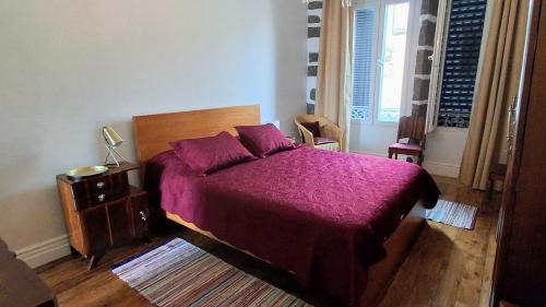 Ponta Delgada Casa | Arruda´s House