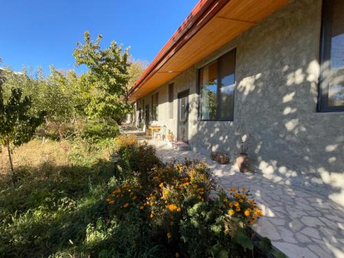 Garni Cabina | Art Rooms Garni B&B