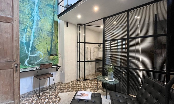 Old Havana Hotel | AS Boutique Residence