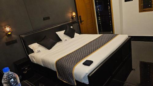 Valparai Cama Y Desayuno | ASR holidays