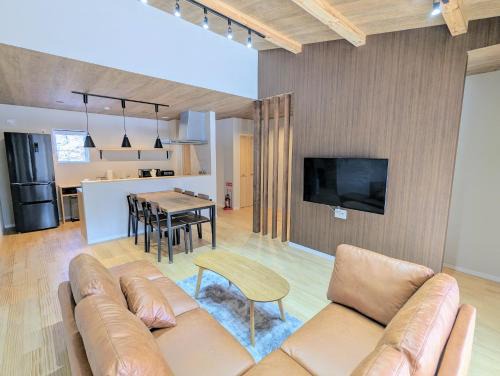 Yamanakako Casa | Asuka Resort 富士山中湖