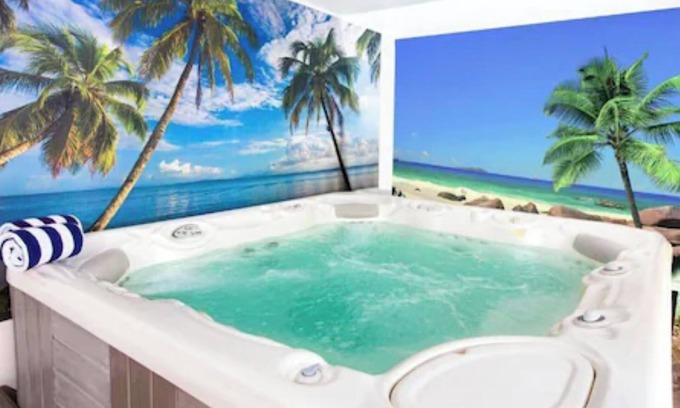 Taradale Hotel | Asure Colonial Lodge Motel