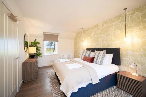 St. Andrews Casa | At The Bay