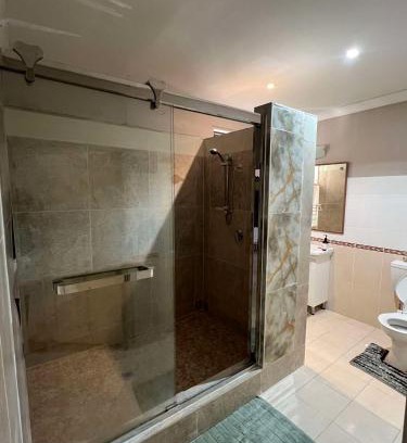 Nuku'alofa Apartamento | 'Ataongo's Corner