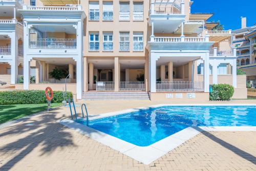 Punta del Moral Apartamento | Atlantico Atico PLUS by Ĥ - Playa Punta del Moral PAHT76P102