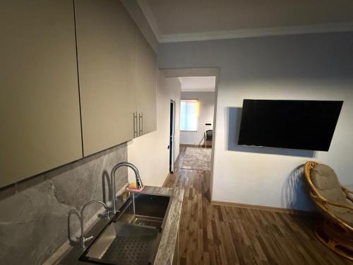 Yerevan Casa | Atom Haus